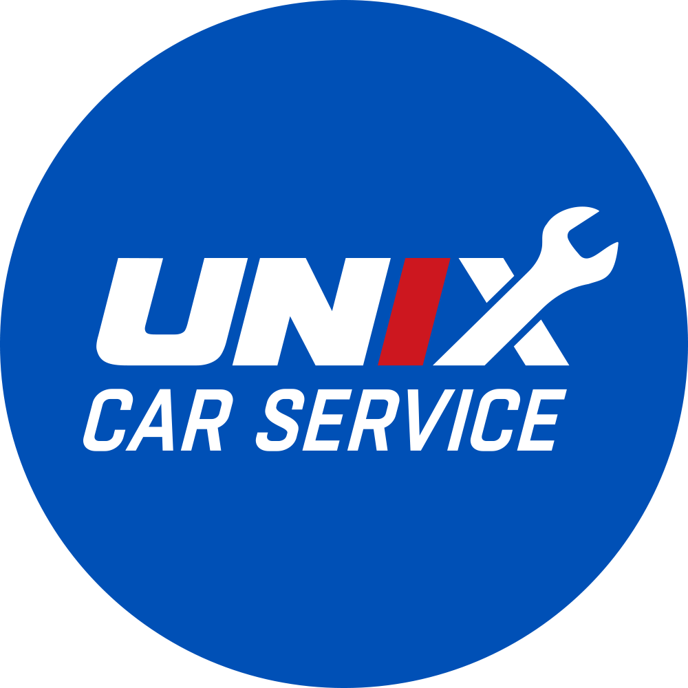 UNIX Car Service